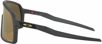 Oakley Sutro Sportsonnenbrille