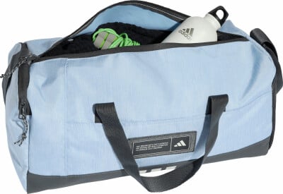 adidas 4 ATHLTS Sporttasche