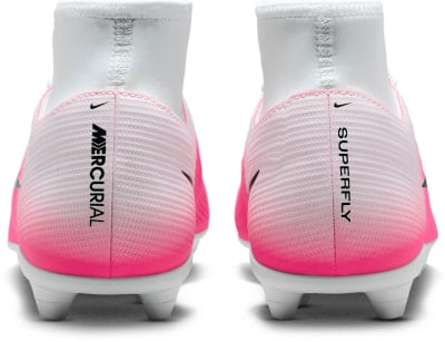 Nike Mercurial Superfly 11 Club FG/MG T Fußballschuhe Nike Mercurial Superfly 11 Club FG/MG T Fußballschuhe