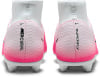 Nike Mercurial Superfly 11 Club FG/MG T Fußballschuhe