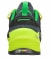 Wildfire Edge outdoorové boty