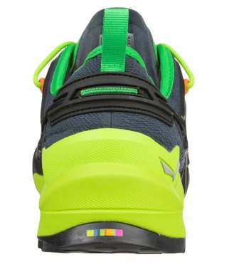 Wildfire Edge outdoorové boty