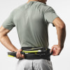 Salomon High Pulse Laufgürtel