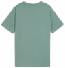 Puma Class Graphic T-Shirt