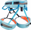 Mammut Ophir 3 Slide Klettergurt