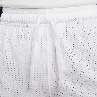 Nike Jordan Sport Dri-FIT Shorts