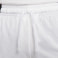 Jordan Sport Dri-FIT Shorts