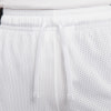 Nike Jordan Sport Dri-FIT Shorts
