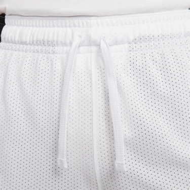 Jordan Sport Dri-FIT Shorts