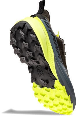 Dynafit Traverse 2 GTX Traillaufschuhe Dynafit Traverse 2 GTX Traillaufschuhe