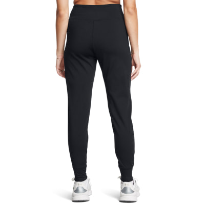 Under Armour Motion Jogginghose
