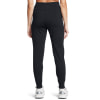 Under Armour Motion Jogginghose