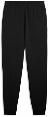 Puma Essentials Elevated Trainingshose