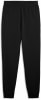 Puma Essentials Elevated Trainingshose