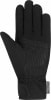 Reusch Russel Handschuhe