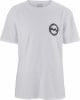 Billabong Rotor Faded Palm T-Shirt
