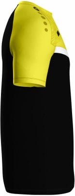 Jako Iconic Fußballtrikot