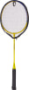 Pro Touch SPEED 100 SET tollaslabda készlet 2 személyes