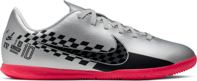 Nike Vapor 13 Club Neymar Jr. IC gyerek teremfocicipő