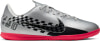 Nike Vapor 13 Club Neymar Jr. IC gyerek teremfocicipő