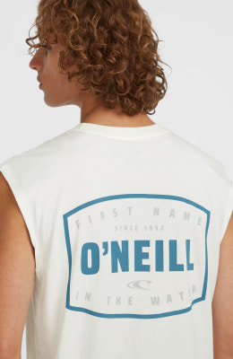 O'Neill Global Tanktop
