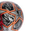 adidas UCL CLB focilabda