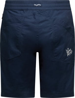La Sportiva Bolt Klettershorts