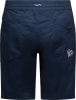 La Sportiva Bolt Klettershorts