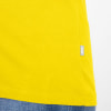 Jako Organic T-Shirt