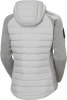 Helly Hansen W Arctic Ocean Hybrid női kabát