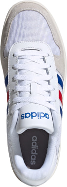 Hoops 2.0 férfi szabadidőcipő