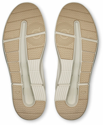 On The Roger Advantage Freizeitschuhe