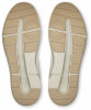 On The Roger Advantage Freizeitschuhe