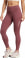 Terrex Multi Tights