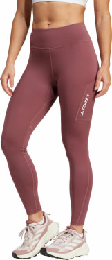 Terrex Multi Tights
