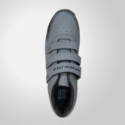 endura HUMMVEE XC MTB-Schuhe