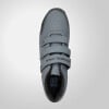 endura HUMMVEE XC MTB-Schuhe