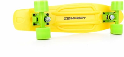 Tempish Buffy skateboard