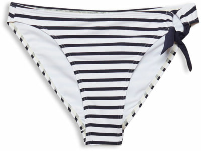 Esprit Hamptons Beach női bikinialsó