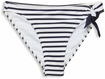 Esprit Hamptons Beach női bikinialsó