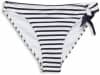 Esprit Hamptons Beach női bikinialsó