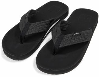 Chad Sandals Badepantoffel