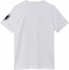 Puma ÖFB Ftblicons T-Shirt