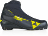 Fischer RC3 Classic Langlaufskischuhe