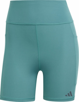adidas OTR SHO L 5 Lauftight kurz AEROREADY