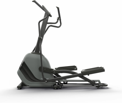 Horizon Andes 3.1 Crosstrainer