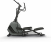 Horizon Andes 3.1 Crosstrainer