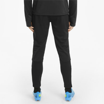 Puma teamLIGA Trainingshose