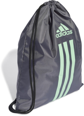adidas Power Sportbeutel