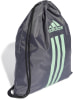 adidas Power Sportbeutel